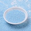 MIYUKI Round Rocailles Beads SEED-G007-RR0430-2