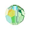 Preciosa&reg Crystal Beads Y-PRC-BB5-50520-200-1