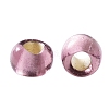 TOHO 11/0 Round Beads SEED-XTR11-0026BF-3