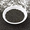 MIYUKI Round Rocailles Beads SEED-X0054-RR0458-2