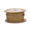 Cotton Cord OCOR-E027-01B-02-2