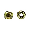 TOHO 11/0 Round Beads SEED-XTR11-0991-4