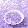 MIYUKI Round Rocailles Beads SEED-G007-RR0534-2
