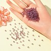 Preciosa&reg Crystal Beads Y-PRC-BB4-20020-4