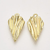 Alloy Pendants X-PALLOY-S121-177-2
