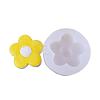 Food Grade Silicone Molds DIY-L026-096A-1