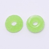 Opaque Resin Linking Rings RESI-TAC0004-19E-1