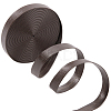 PU Leather Ribbons DIY-WH20011-93D-03-1
