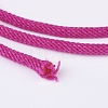 Nylon Braided Cord NWIR-P018-03-3