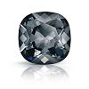 Preciosa&reg MAXIMA Crystal Fancy Stones X-PRC-FC10-00030-260-3