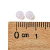 Preciosa&reg Crystal Beads Y-PRC-BA4-71350-6