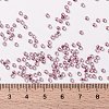 TOHO 11/0 Round Beads SEED-XTR11-1015-3