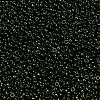 MIYUKI Round Rocailles Beads SEED-X0056-RR0306-3