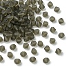 Preciosa&reg Crystal Beads Y-PRC-BA6-40010-840-3