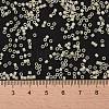 Cylinder Seed Beads X-SEED-H001-F14-2