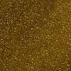 TOHO Round Seed Beads SEED-JPTR15-2155-2