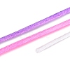Polyester Cords OCOR-YW0001-03B-2