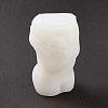 DIY Naked Women Vase Making Silicone Bust Statue Molds DIY-G050-02-4