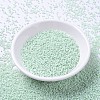 MIYUKI Delica Beads SEED-MY11-DB1496-2