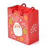 Christmas Themed Paper Bags CARB-P006-06A-05-4