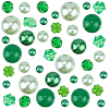 Saint Patrick's Day  Vase Fillers DIY-SP0002-84-1