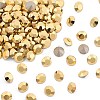 Preciosa&reg MAXIMA Crystal Round Stones Y-PRC-RBSS6-00030-262-1