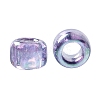 TOHO 15/0 Round Beads X-SEED-TR15-0206-3