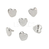 Brass Findings KK-CBA74BF-09P-1