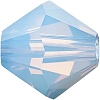 Preciosa&reg Crystal Beads Y-PRC-BA5-31110-1