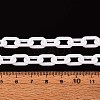ABS Plastic Cable Chains X-KY-E007-02J-3