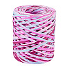 Raffia Ribbon OCOR-TA0004-21A-1