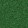 TOHO Round Seed Beads SEED-JPTR15-0027B-2