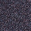 MIYUKI Delica Beads SEED-X0054-DB0312-3