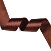 Single Face Satin Ribbon RC50MMY-032-3