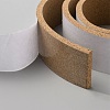 Self Adhesive Cork Strips DIY-WH0419-22B-2