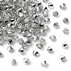 Preciosa&reg Crystal Beads Y-PRC-BA4-00030-265-3