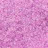 TOHO 11/0 Round Beads SEED-XTR11-2724-3