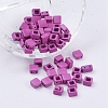 Alloy Multi-Strand Links PALLOY-G268-F-059-1