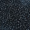 MIYUKI Round Rocailles Beads X-SEED-G008-RR2411-2