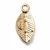 Alloy Pendants FIND-TAC0011-69Q-KCG-1