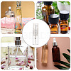 BENECREAT Perfume Dispensing Kits MRMJ-BC0003-31B-7