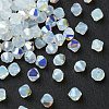 Preciosa&reg Crystal Beads Y-PRC-BA6-01000-201-3