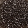 MIYUKI Delica Beads X-SEED-J020-DB0123-3