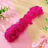 Nepal Pure Silk Cord OCOR-TAC0038-07A-7