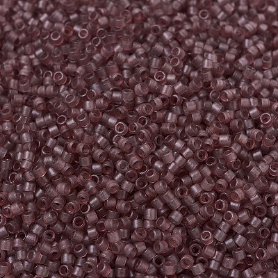 MIYUKI Delica Beads X-SEED-J020-DB0772-1