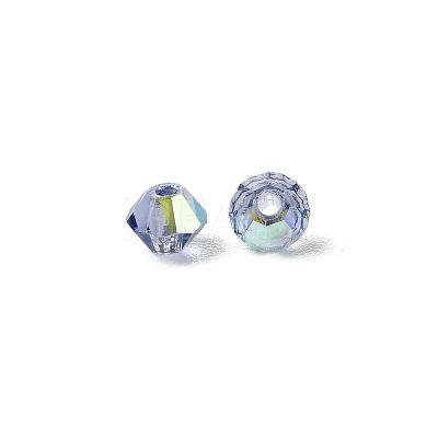 Preciosa&reg Crystal Beads Y-PRC-BA3-20410-200-1