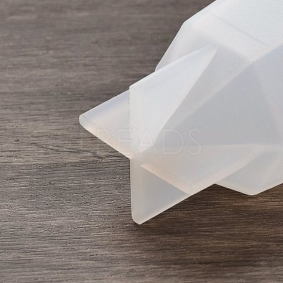 DIY Silicone Candle Molds SIMO-H018-04E-1