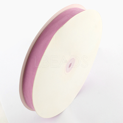 3/4 inch Single Face Velvet Ribbon OCOR-R019-19.1mm-036-1