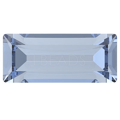 Preciosa&reg MAXIMA Crystal Fancy Stones X-PRC-FB4-30020-1