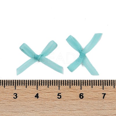 Nylon Costume Accessories DIY-A052-02-14-1
